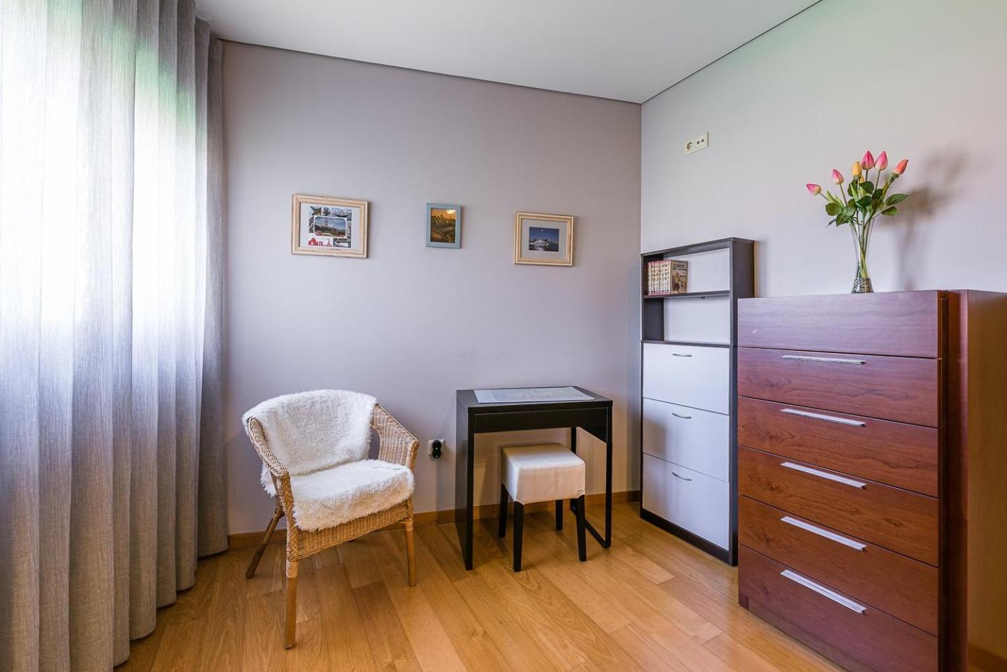 GuestReady - Welcome to Montegeron Póvoa de Varzim Exterior foto